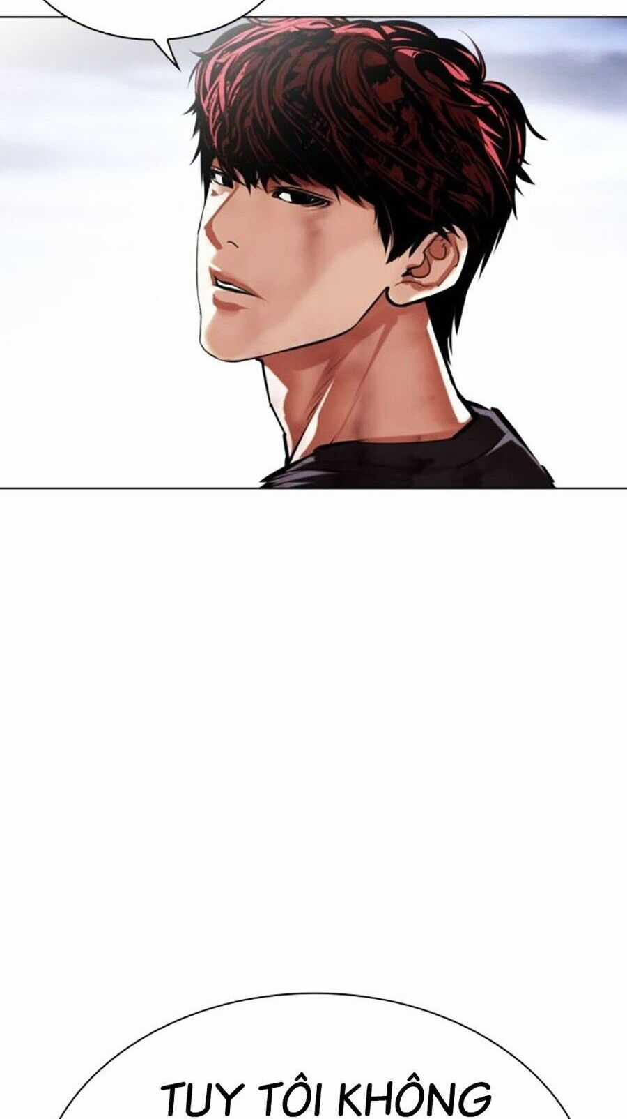 Lookism - Chapter 494 - Trang 81