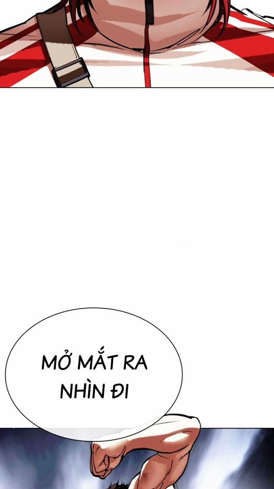 Lookism - Chapter 494 - Trang 83