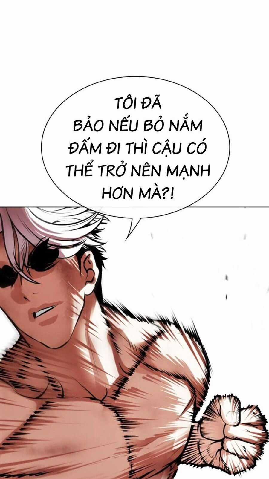 Lookism - Chapter 494 - Trang 85