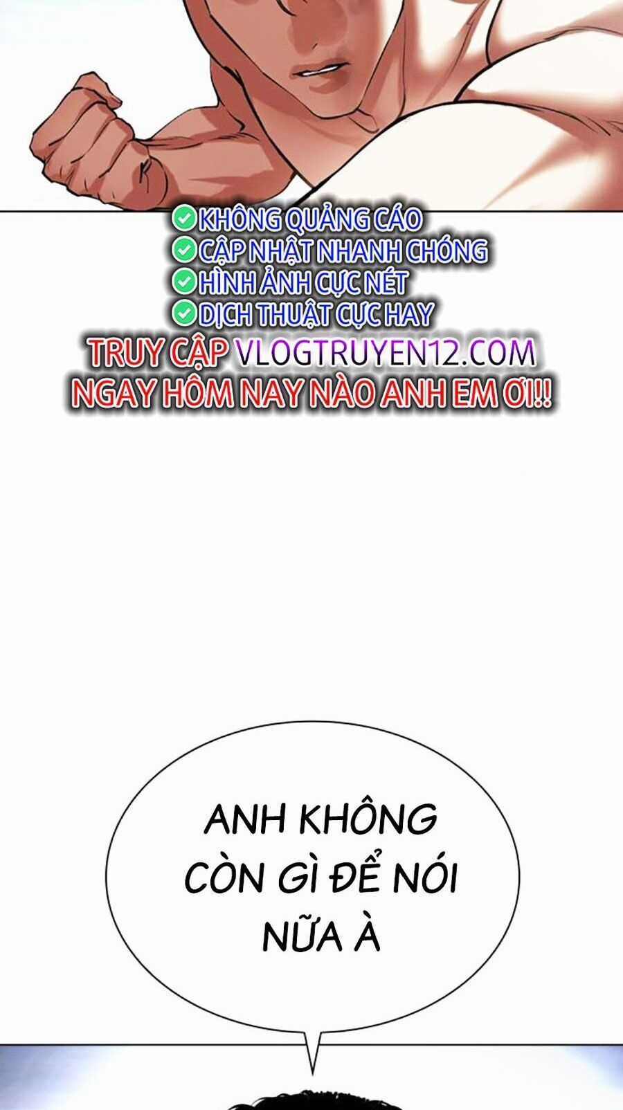 Lookism - Chapter 494 - Trang 88