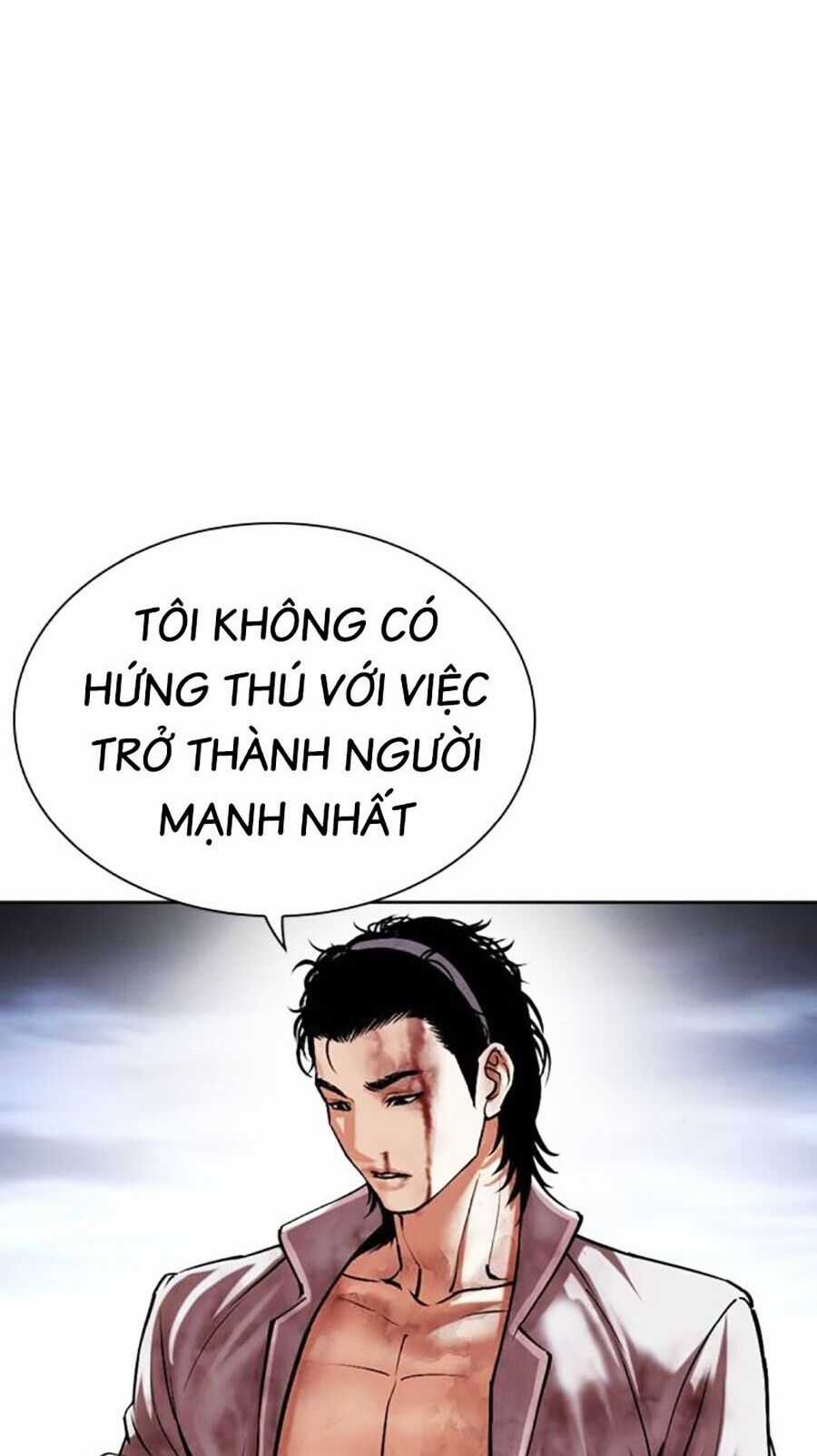 Lookism - Chapter 494 - Trang 91