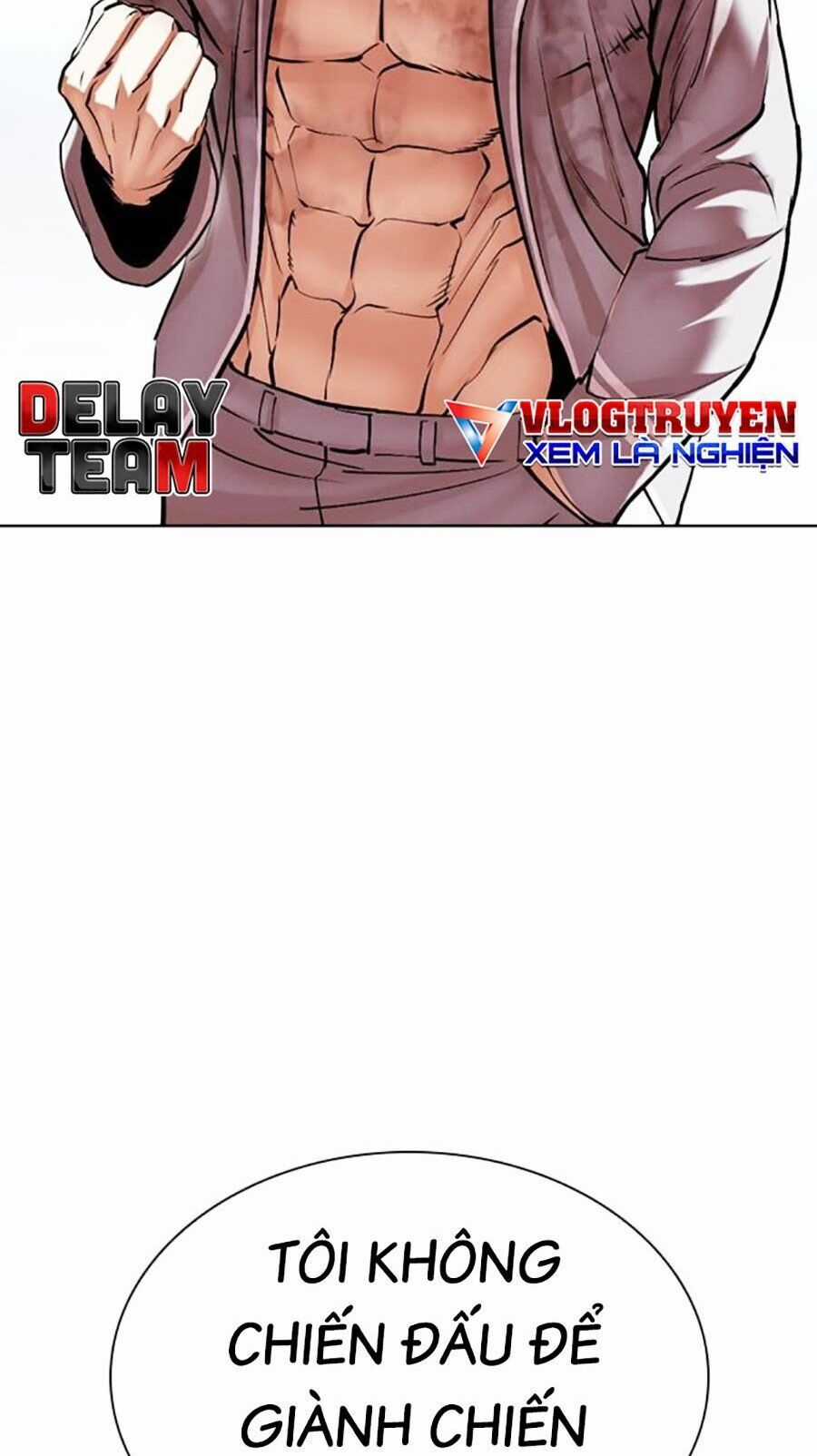 Lookism - Chapter 494 - Trang 92