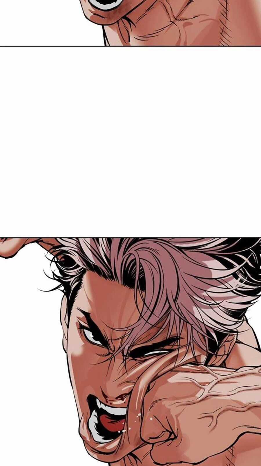 Lookism - Chapter 494 - Trang 95