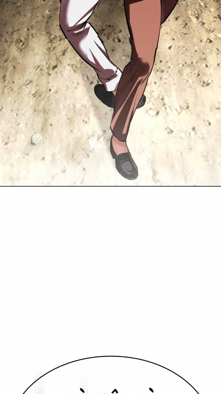 Lookism - Chapter 494 - Trang 98