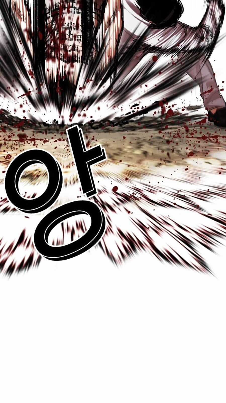 Lookism - Chapter 494 - Trang 100