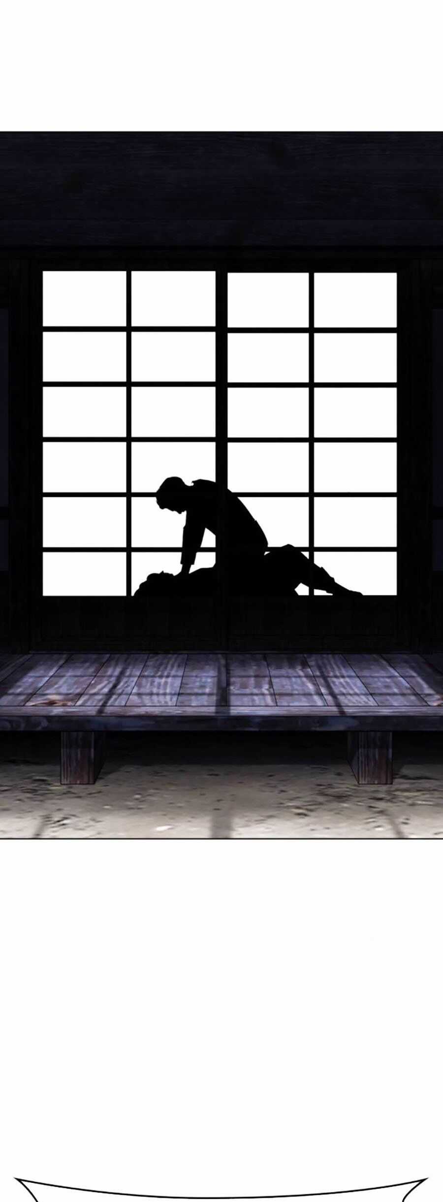 Lookism - Chapter 495 - Trang 102