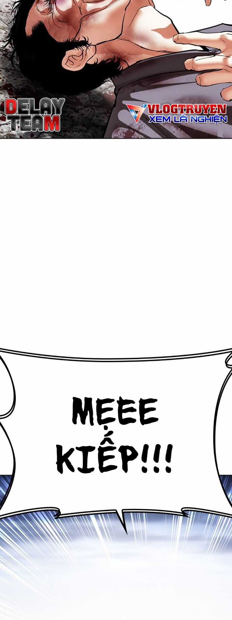 Lookism - Chapter 495 - Trang 110