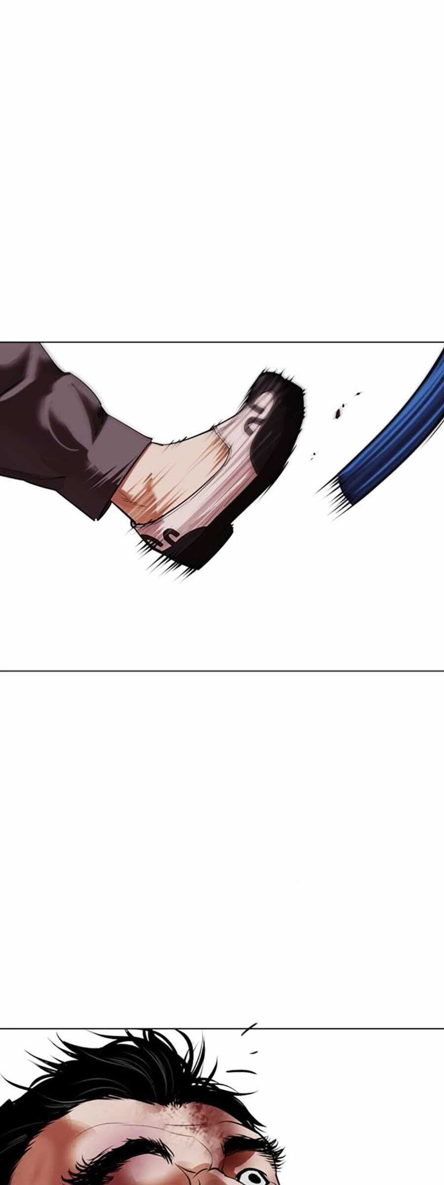 Lookism - Chapter 495 - Trang 116