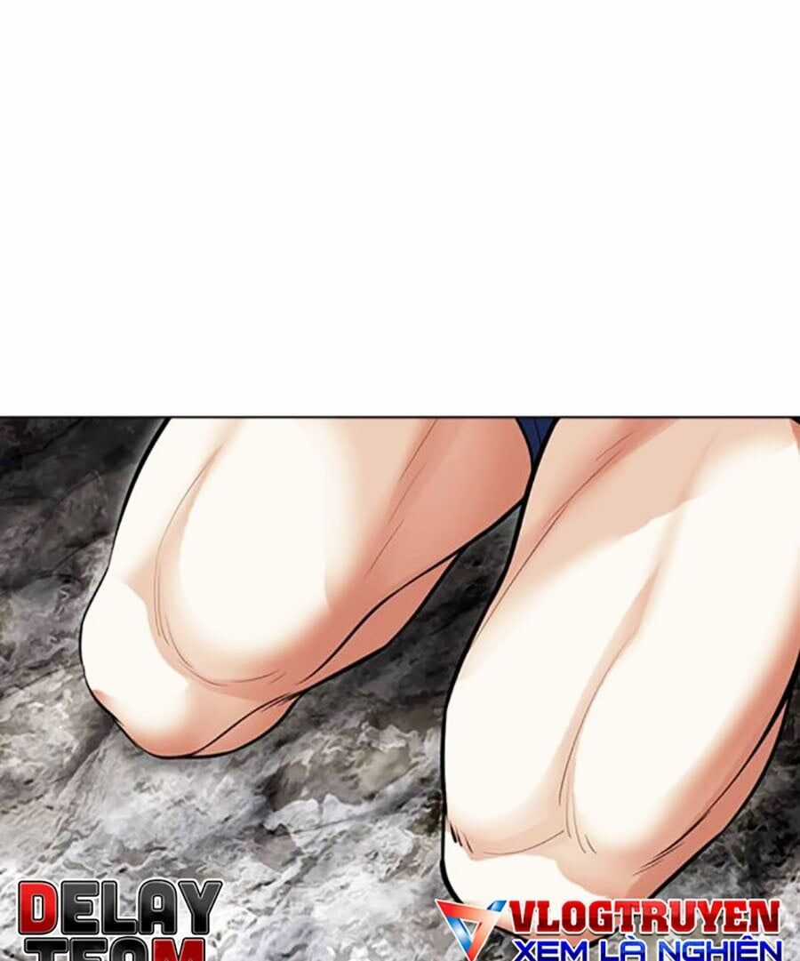 Lookism - Chapter 495 - Trang 121