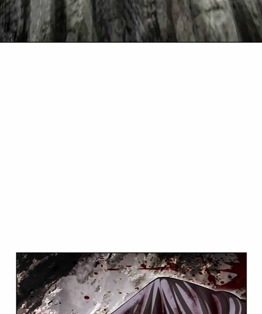 Lookism - Chapter 495 - Trang 124