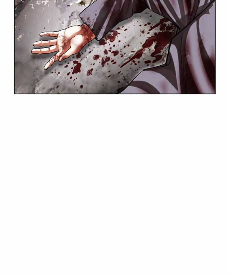 Lookism - Chapter 495 - Trang 125