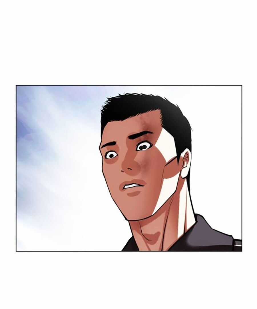 Lookism - Chapter 495 - Trang 128