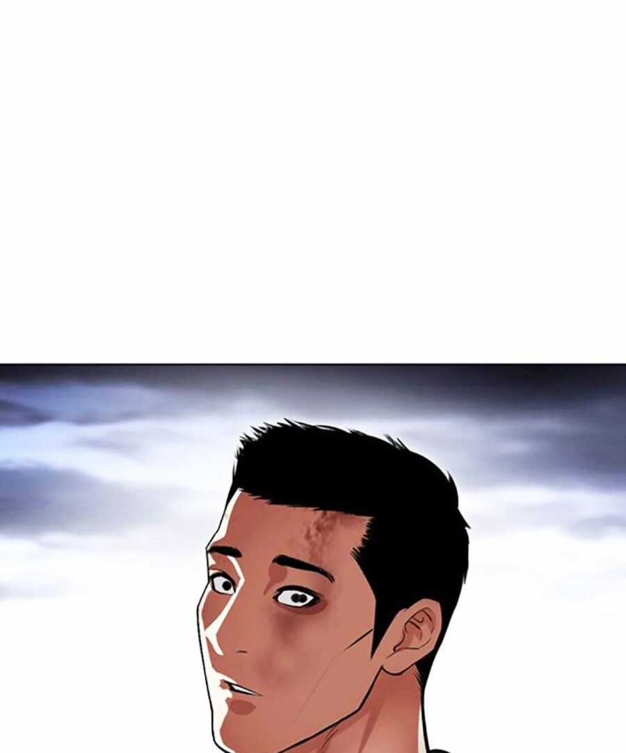 Lookism - Chapter 495 - Trang 129