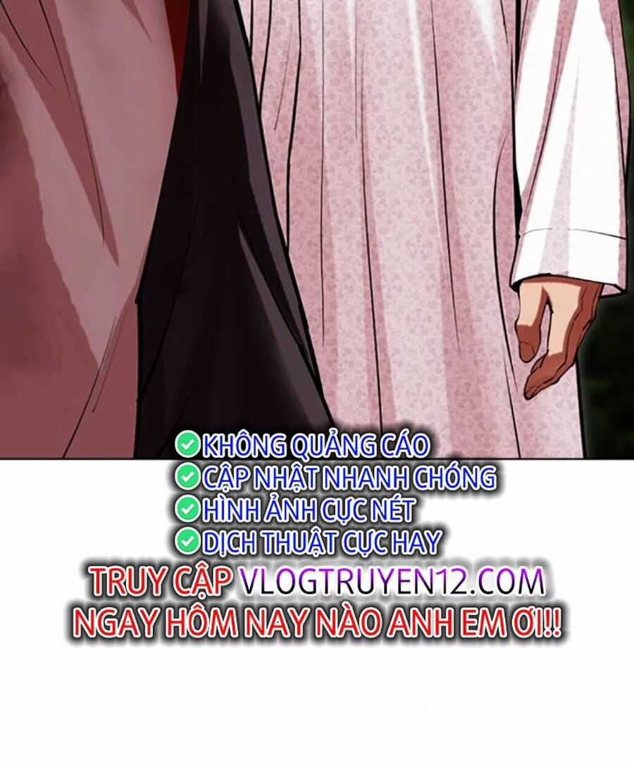 Lookism - Chapter 495 - Trang 132