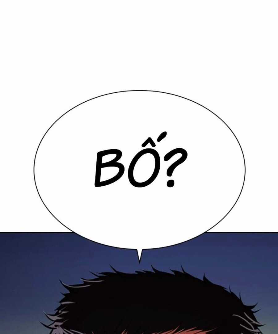 Lookism - Chapter 495 - Trang 133