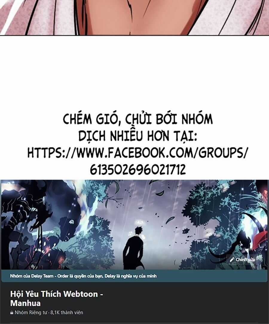Lookism - Chapter 495 - Trang 135
