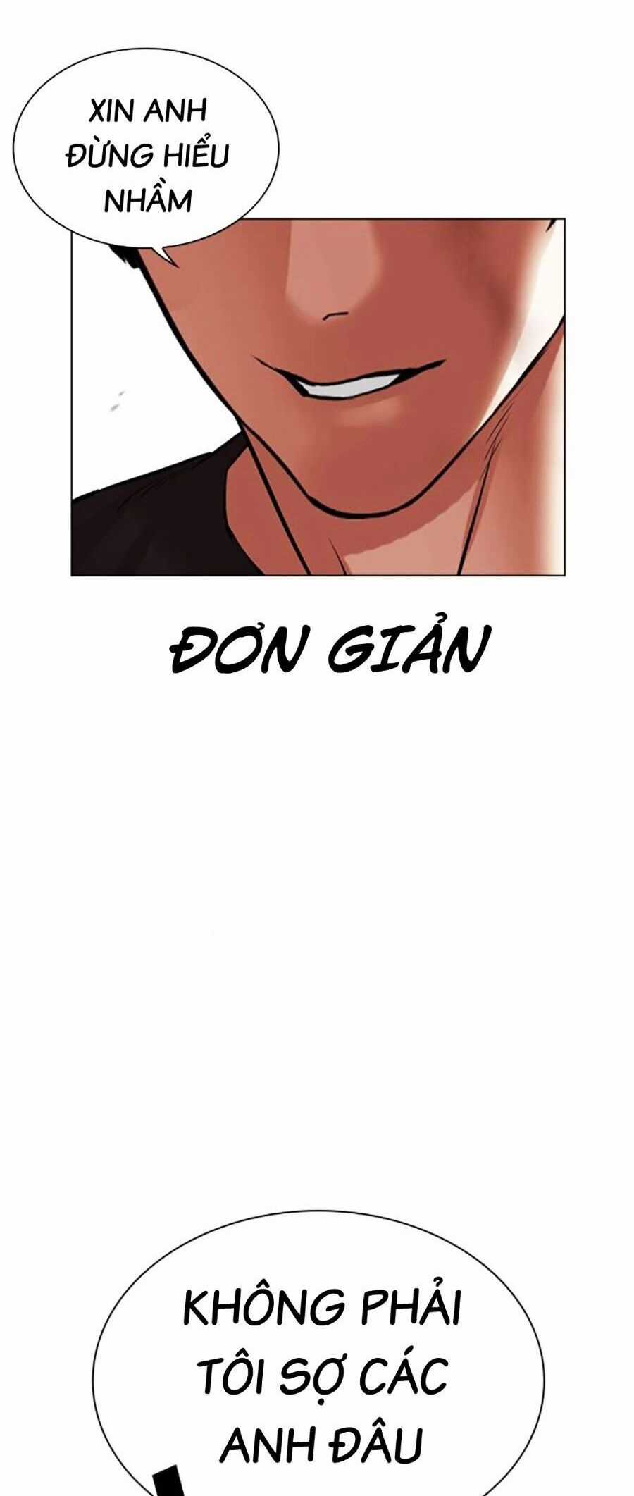 Lookism - Chapter 495 - Trang 16