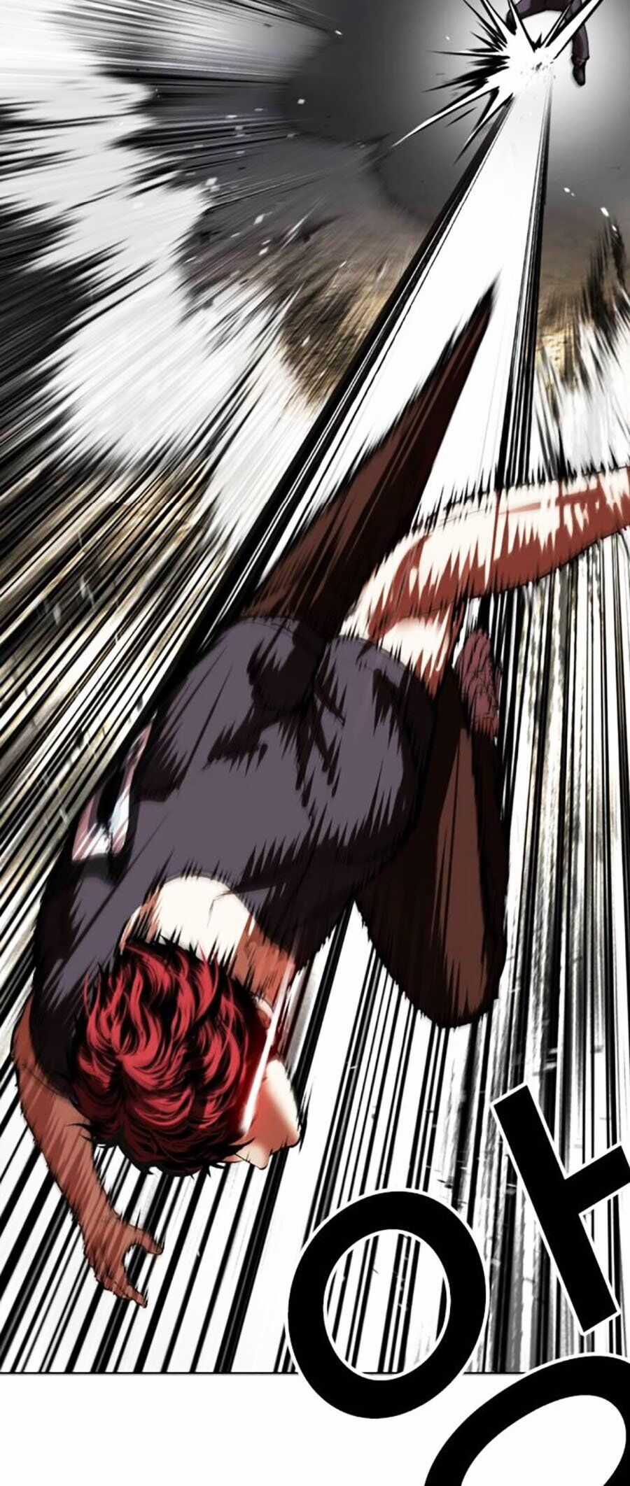 Lookism - Chapter 495 - Trang 29