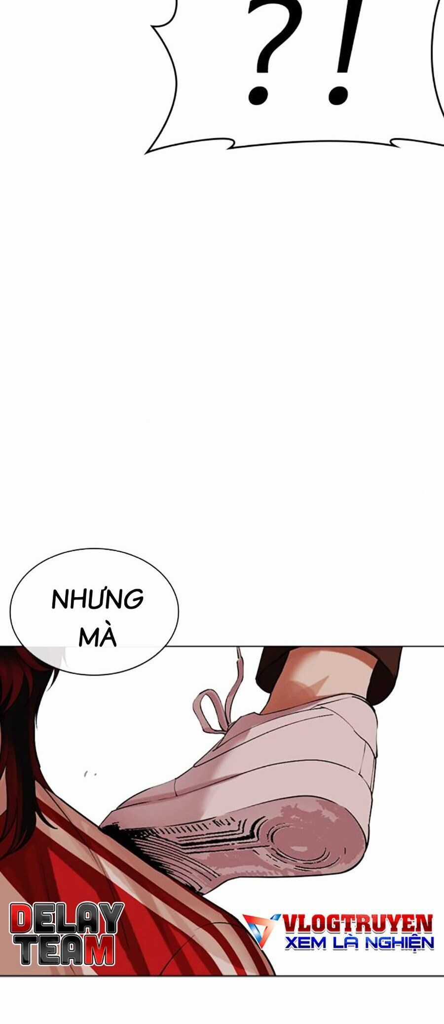 Lookism - Chapter 495 - Trang 45