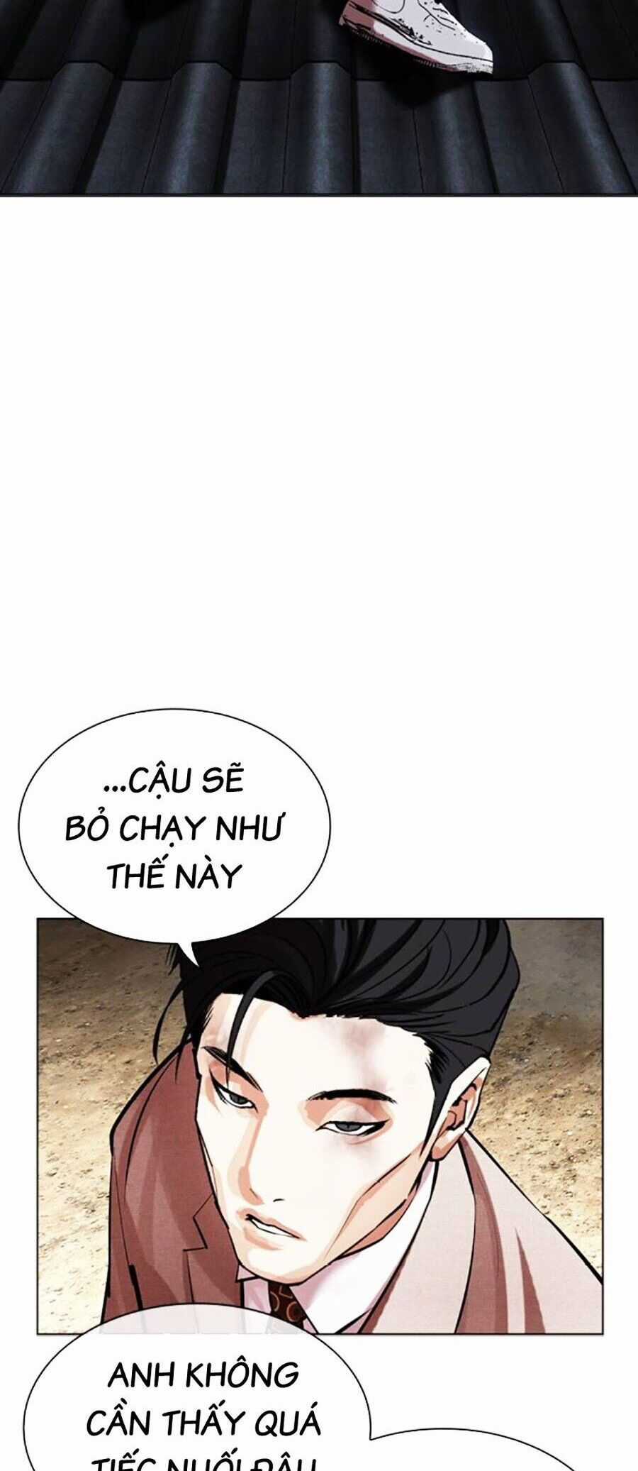 Lookism - Chapter 495 - Trang 54