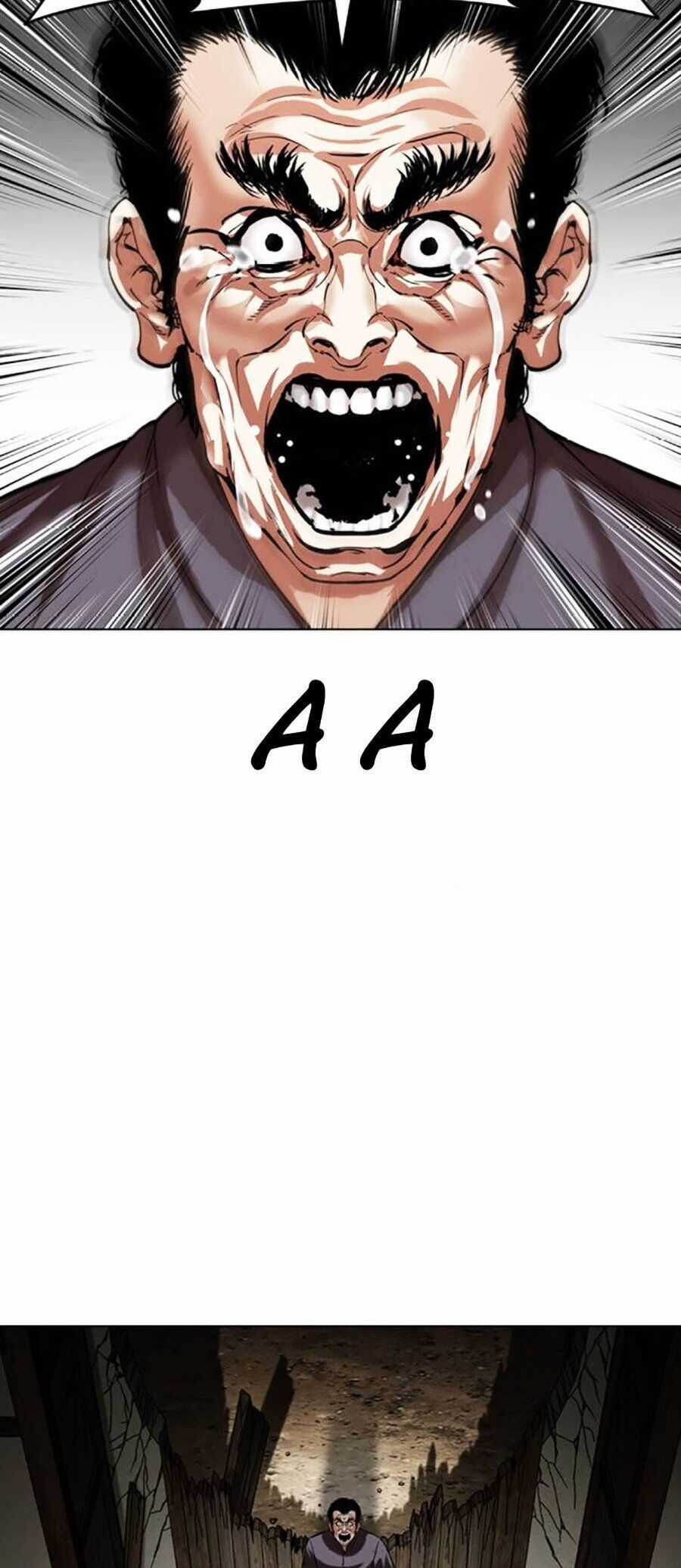 Lookism - Chapter 495 - Trang 59