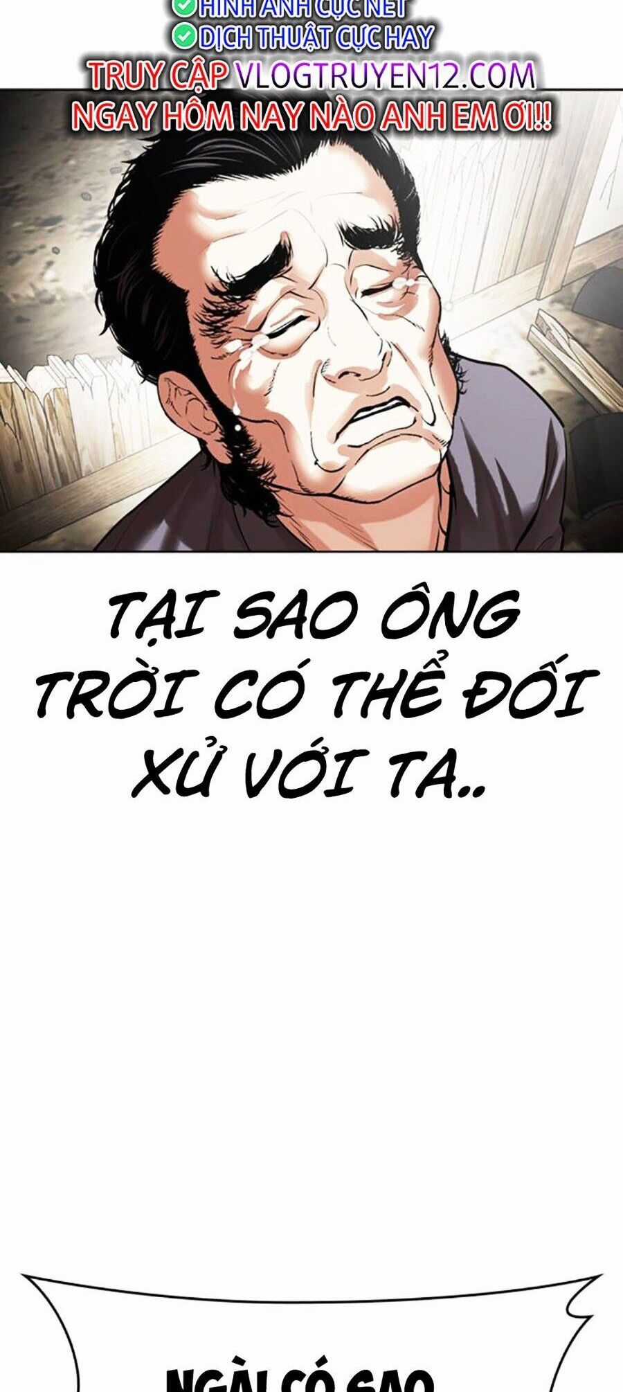 Lookism - Chapter 495 - Trang 64
