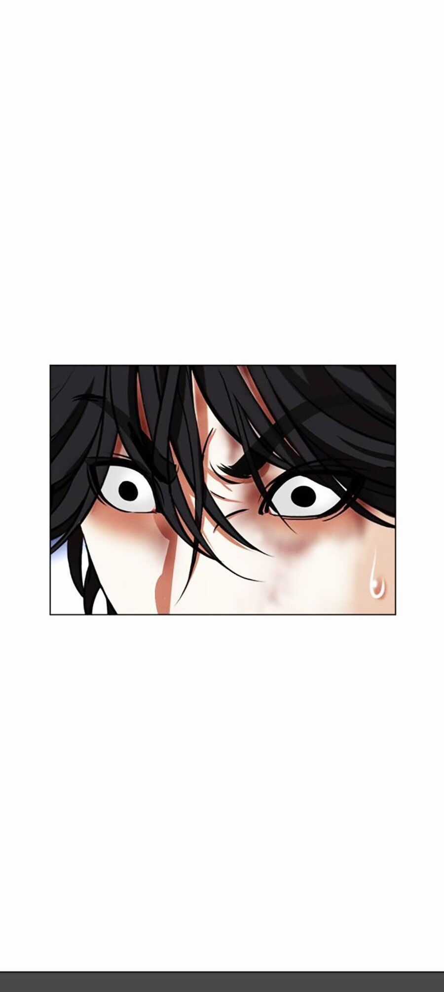 Lookism - Chapter 495 - Trang 77