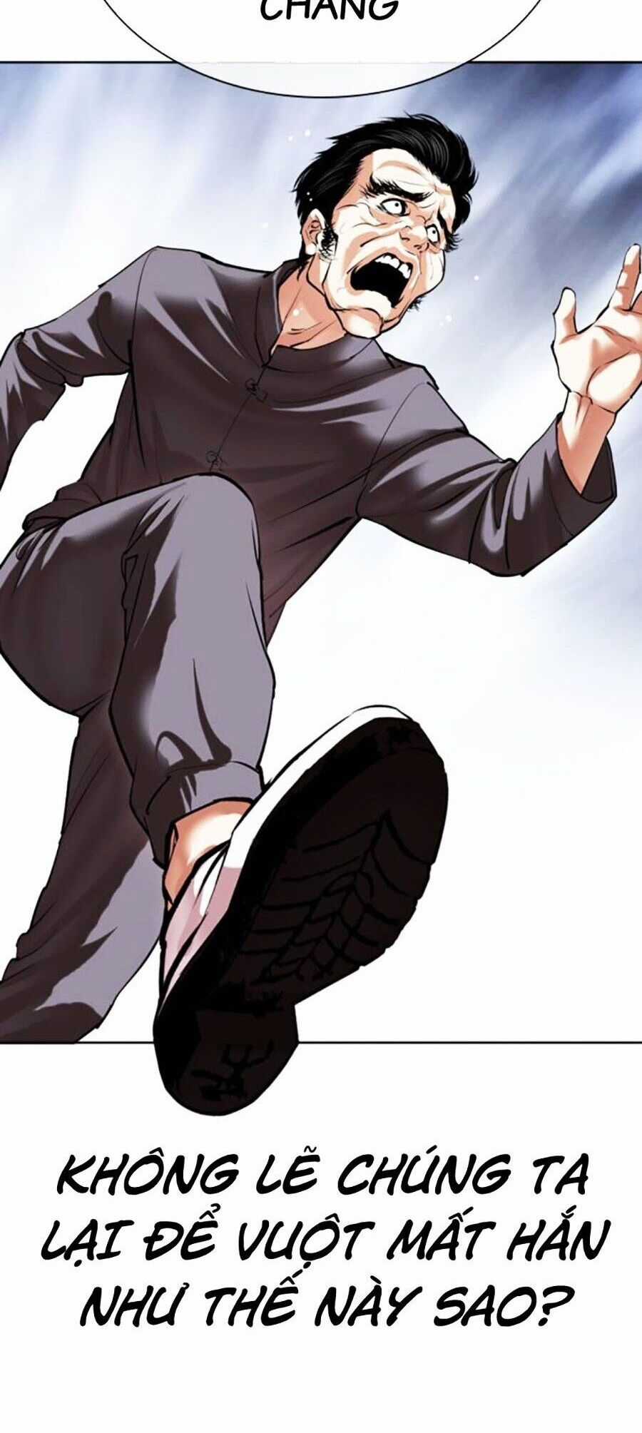 Lookism - Chapter 495 - Trang 86