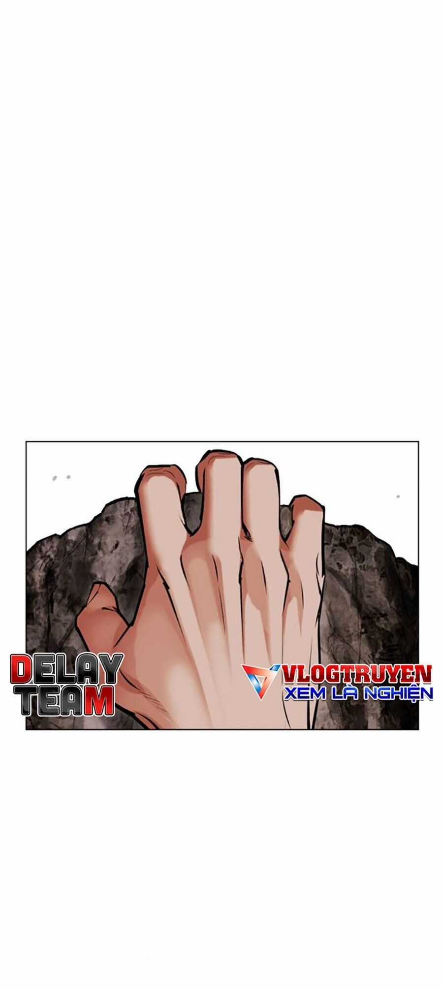 Lookism - Chapter 495 - Trang 87