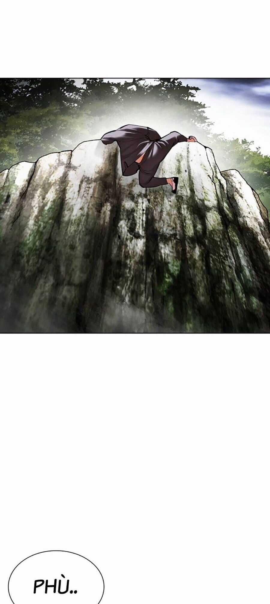 Lookism - Chapter 495 - Trang 88