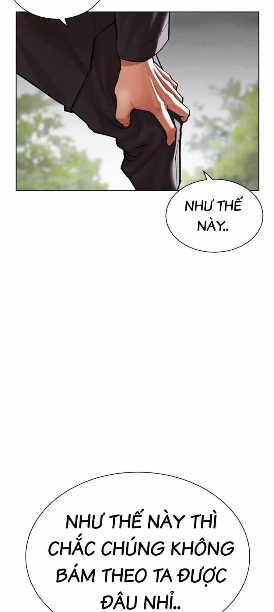 Lookism - Chapter 495 - Trang 89