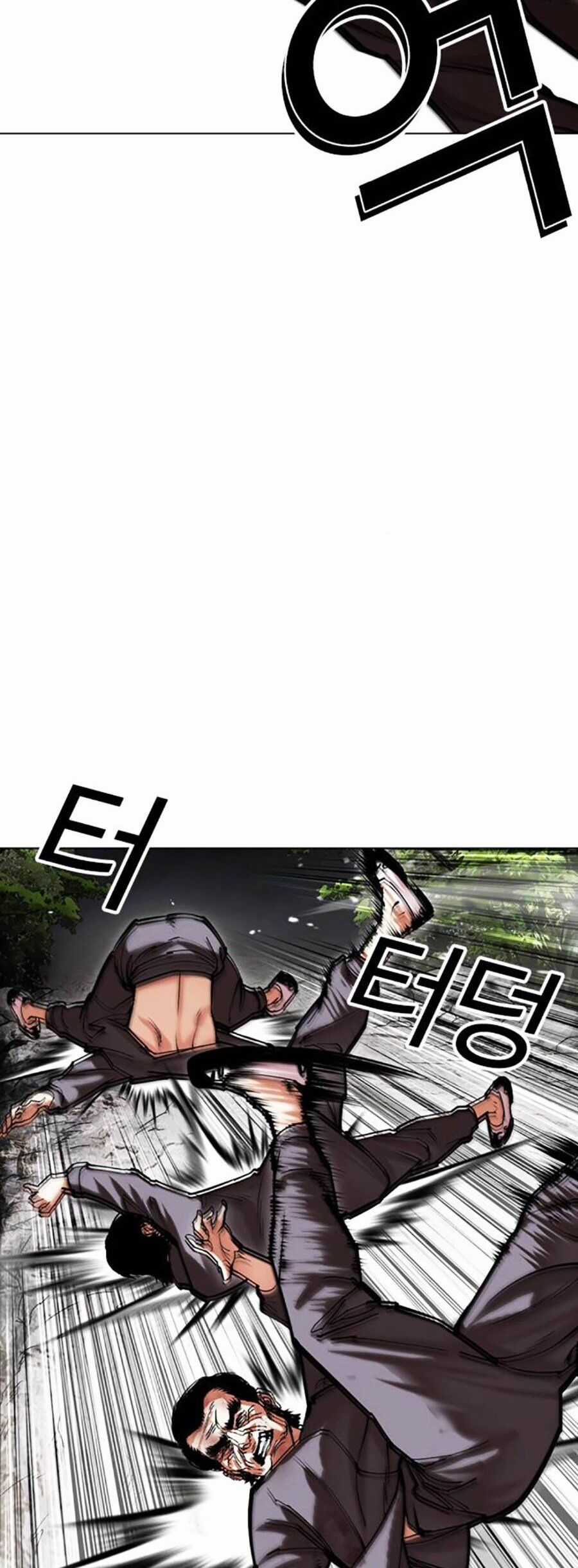 Lookism - Chapter 495 - Trang 93