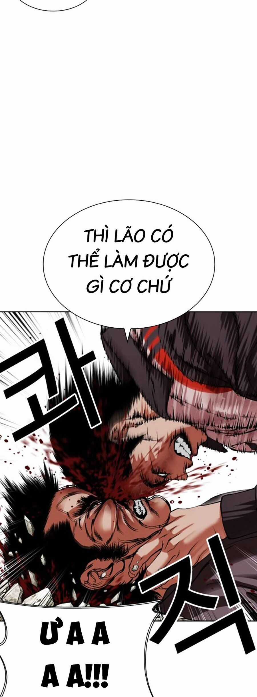 Lookism - Chapter 495 - Trang 98