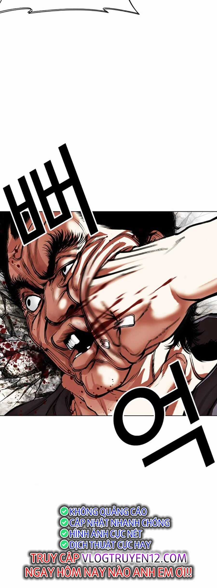 Lookism - Chapter 495 - Trang 99