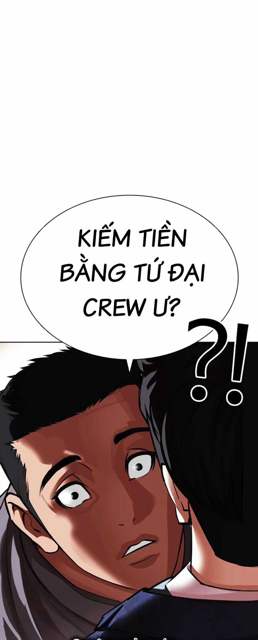 Lookism - Chapter 496 - Trang 103
