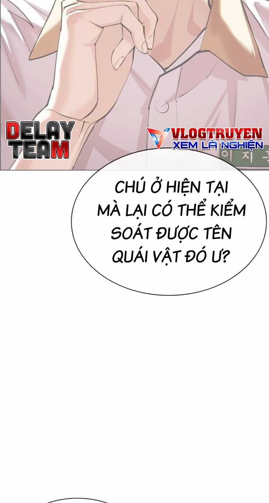 Lookism - Chapter 496 - Trang 107