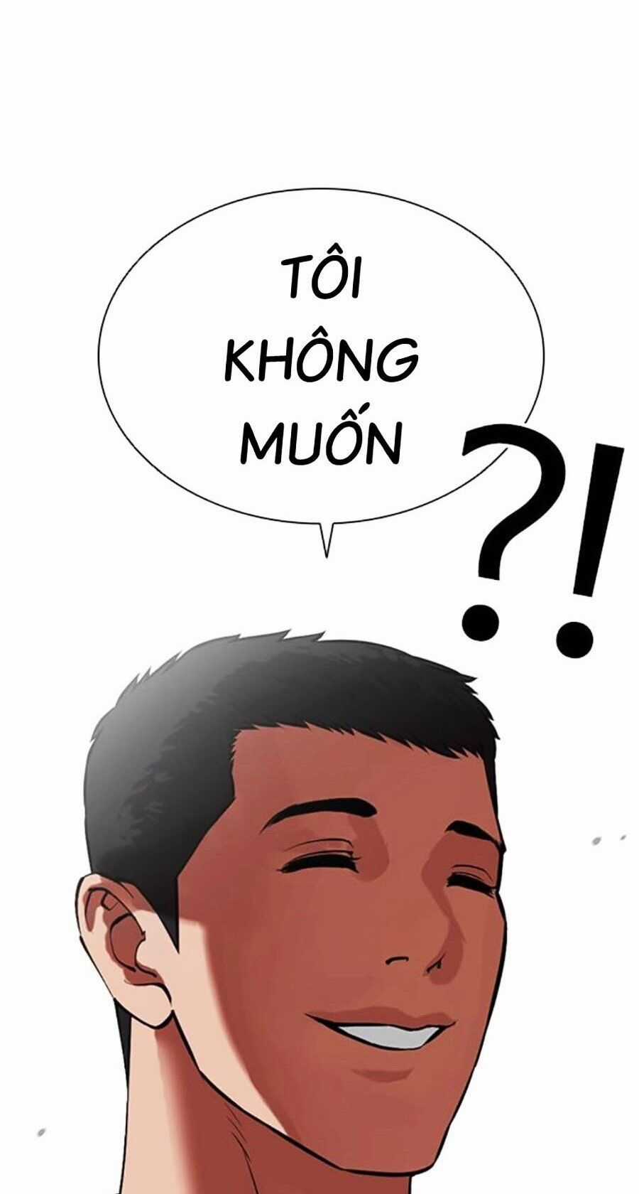 Lookism - Chapter 496 - Trang 112