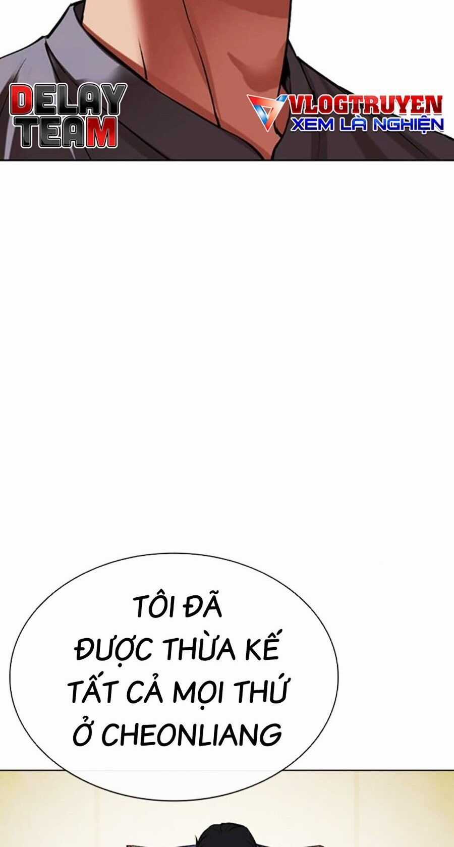 Lookism - Chapter 496 - Trang 113