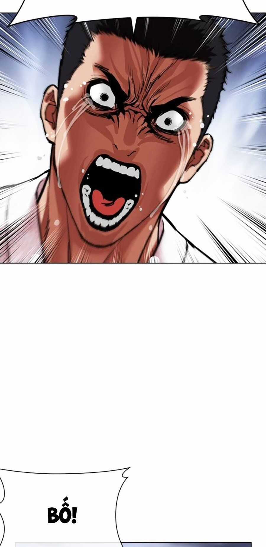 Lookism - Chapter 496 - Trang 13