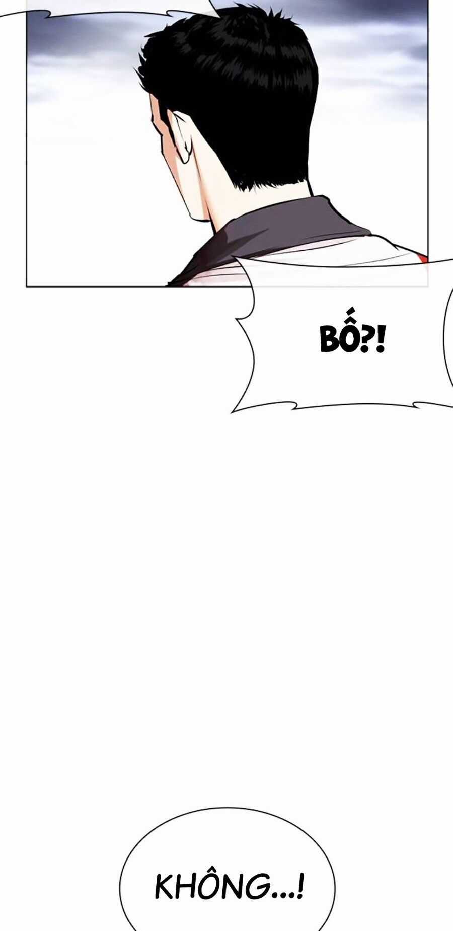 Lookism - Chapter 496 - Trang 14