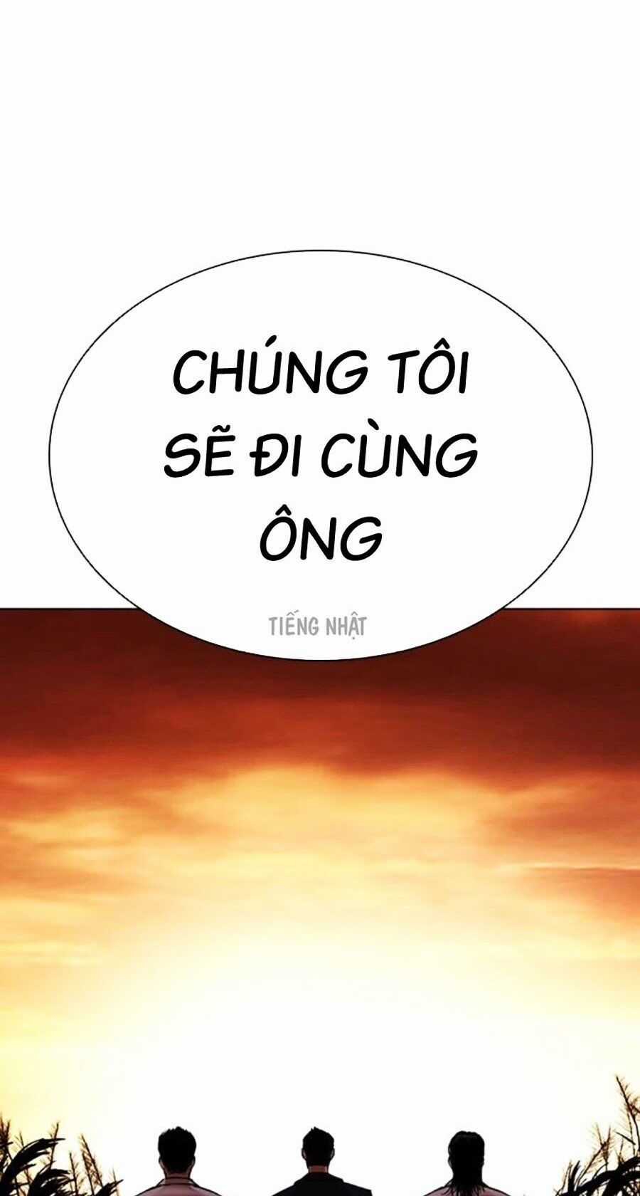 Lookism - Chapter 496 - Trang 132