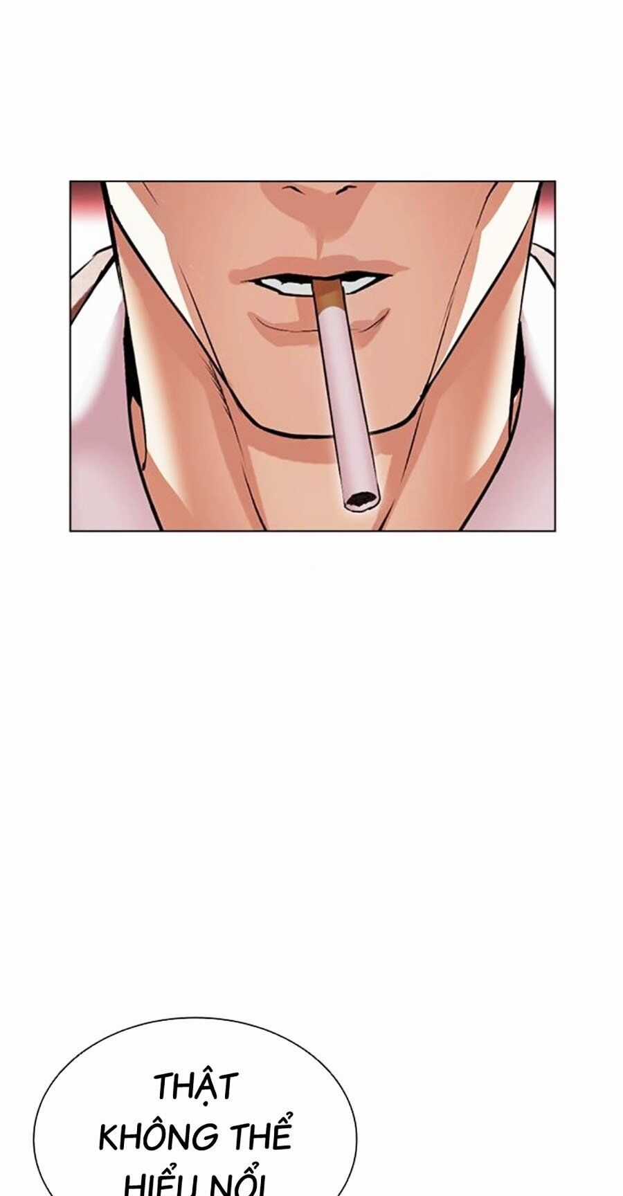 Lookism - Chapter 496 - Trang 136