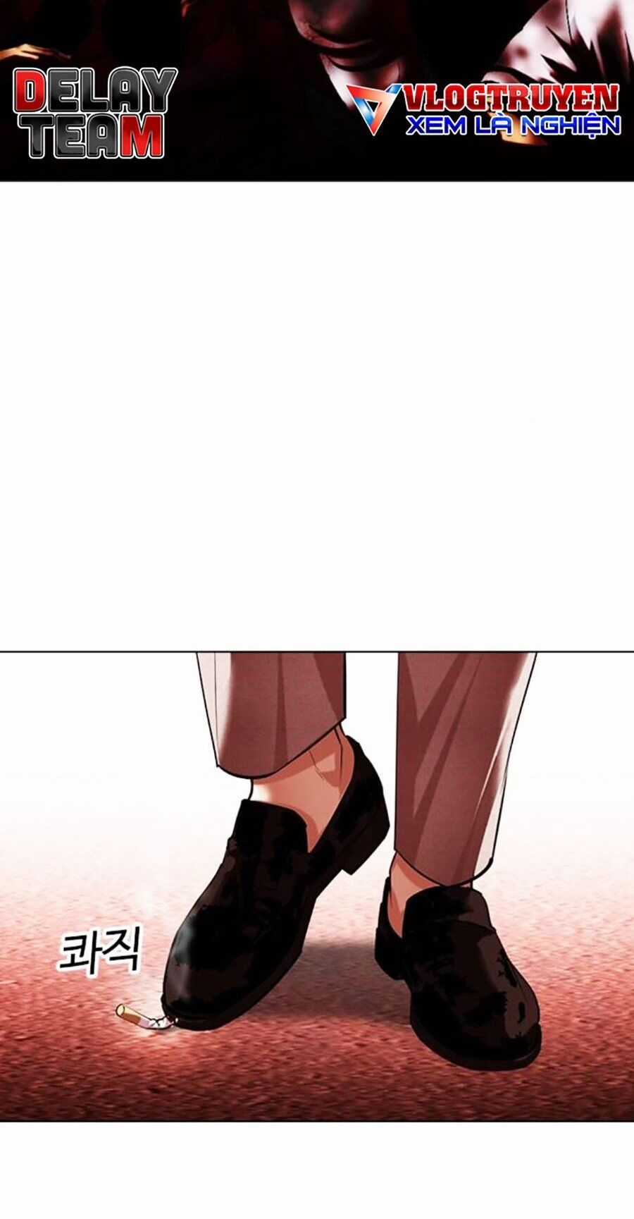 Lookism - Chapter 496 - Trang 143