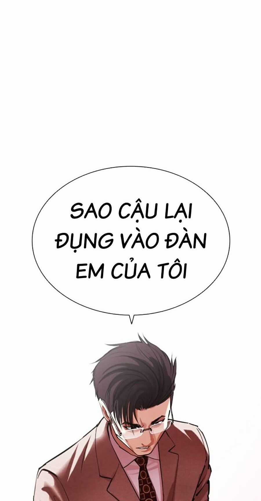 Lookism - Chapter 496 - Trang 144