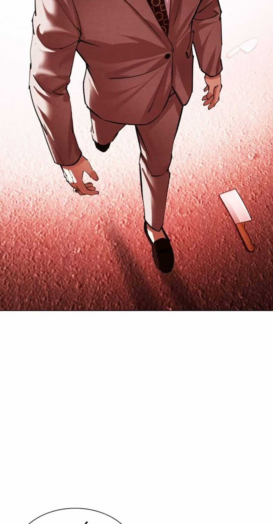 Lookism - Chapter 496 - Trang 145