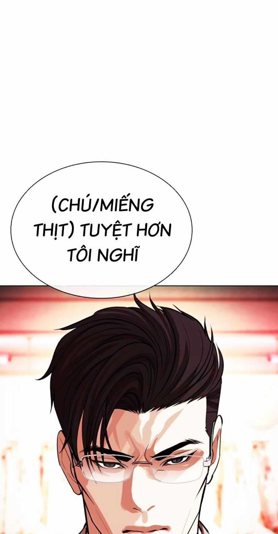 Lookism - Chapter 496 - Trang 147
