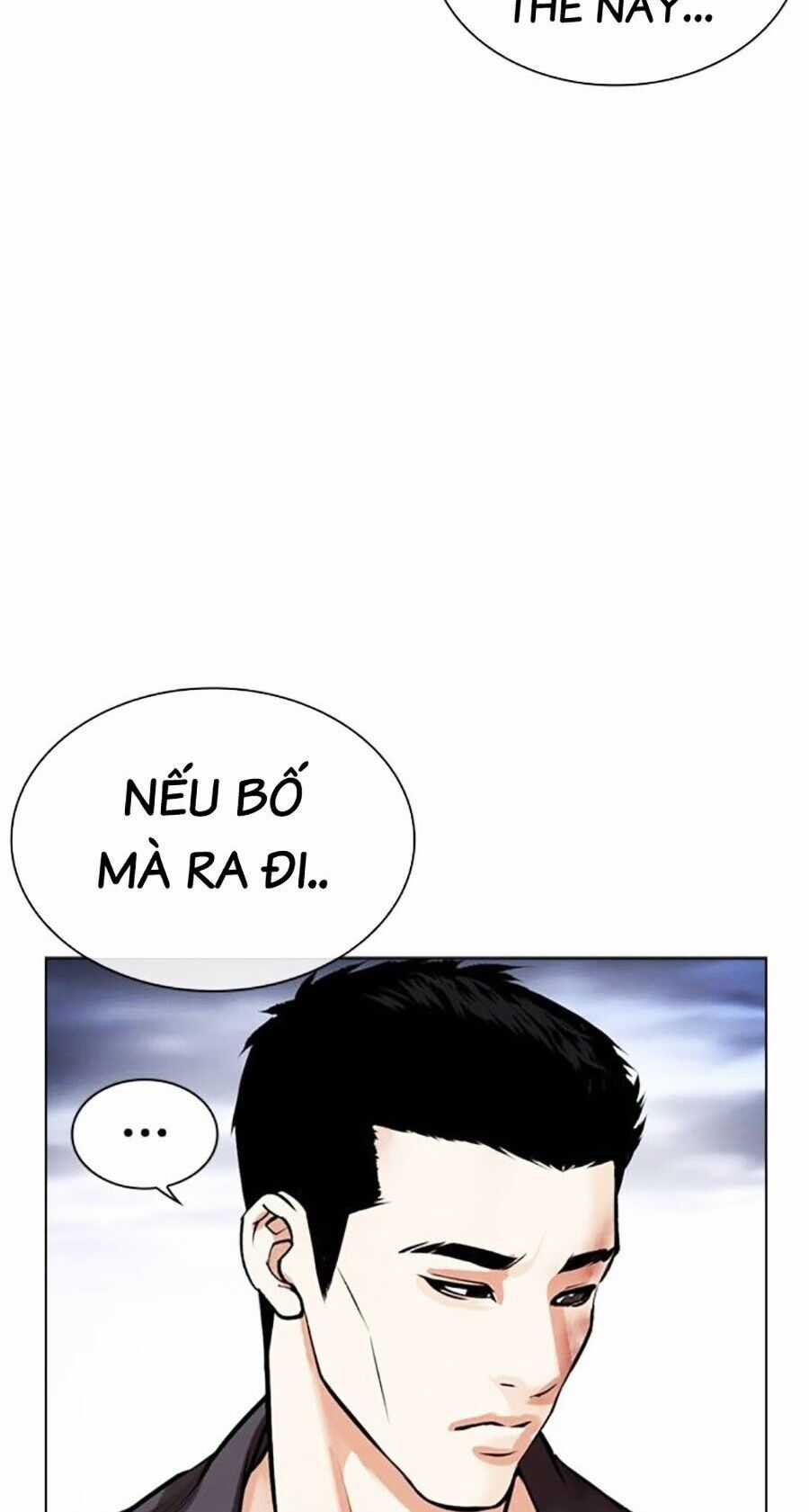 Lookism - Chapter 496 - Trang 17