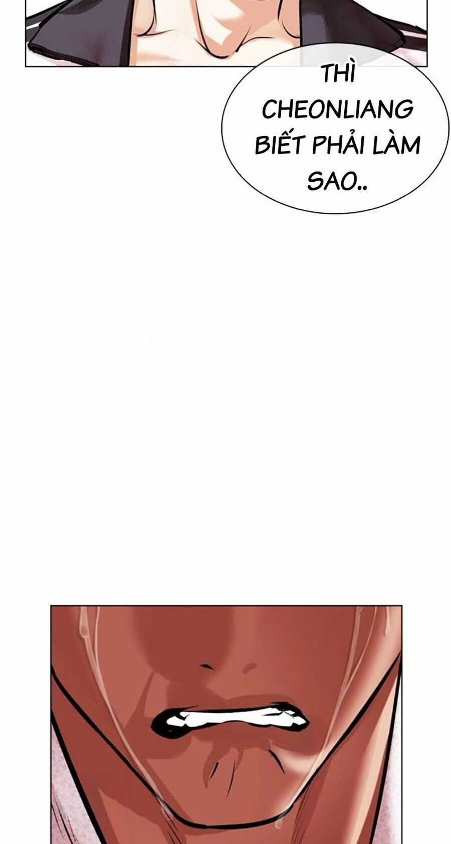 Lookism - Chapter 496 - Trang 18