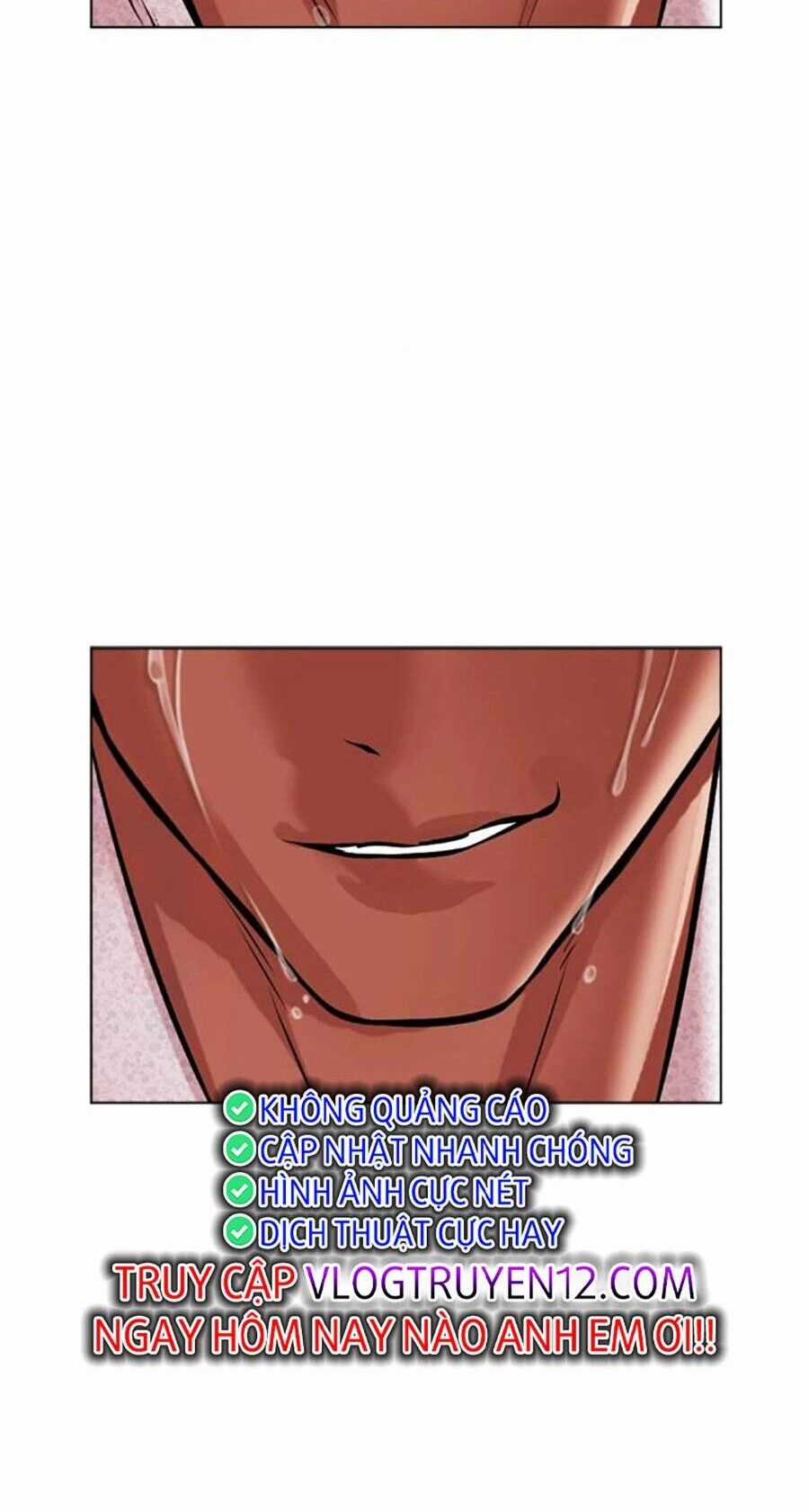 Lookism - Chapter 496 - Trang 19
