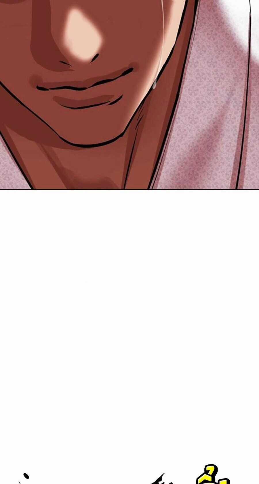 Lookism - Chapter 496 - Trang 21